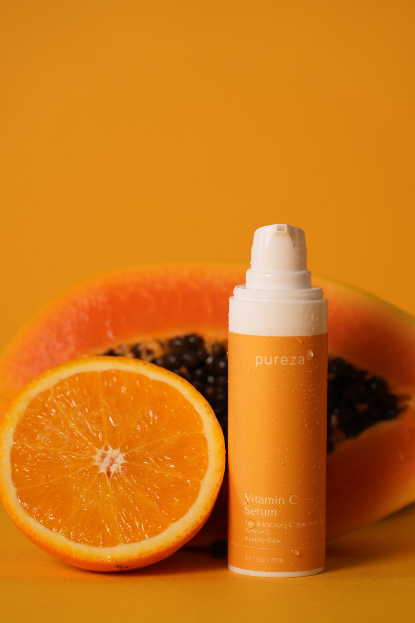 Vitamin C Serum